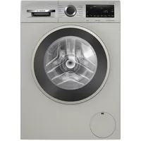 ماشین لباسشویی 9 کیلوگرم اتوماتیک بوش مدل WGA2440XME