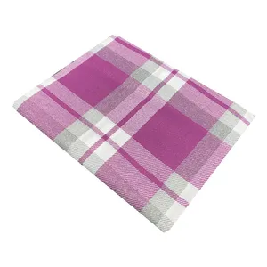 پتو مسافرتی کد 582 سایز 200x145 سانتی متر