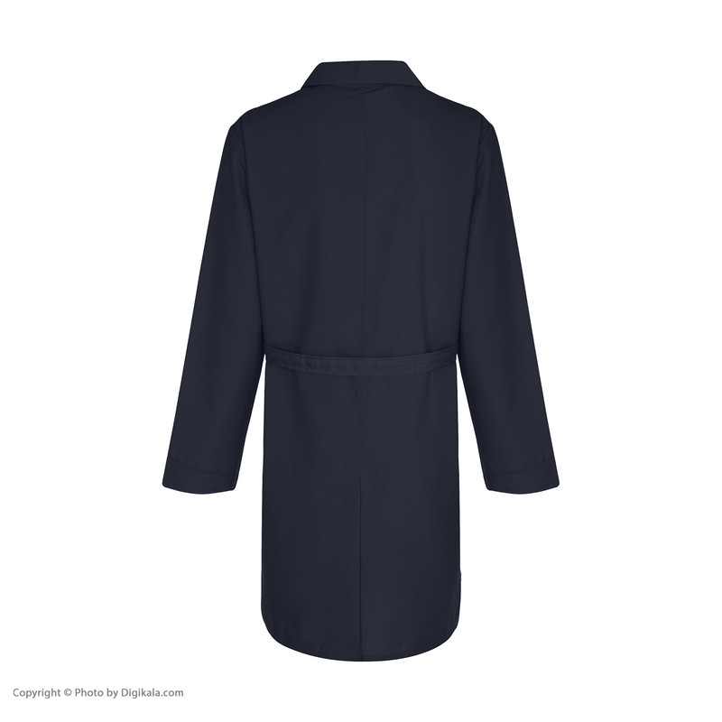 روپوش کار مردانه خضرا کد 34100