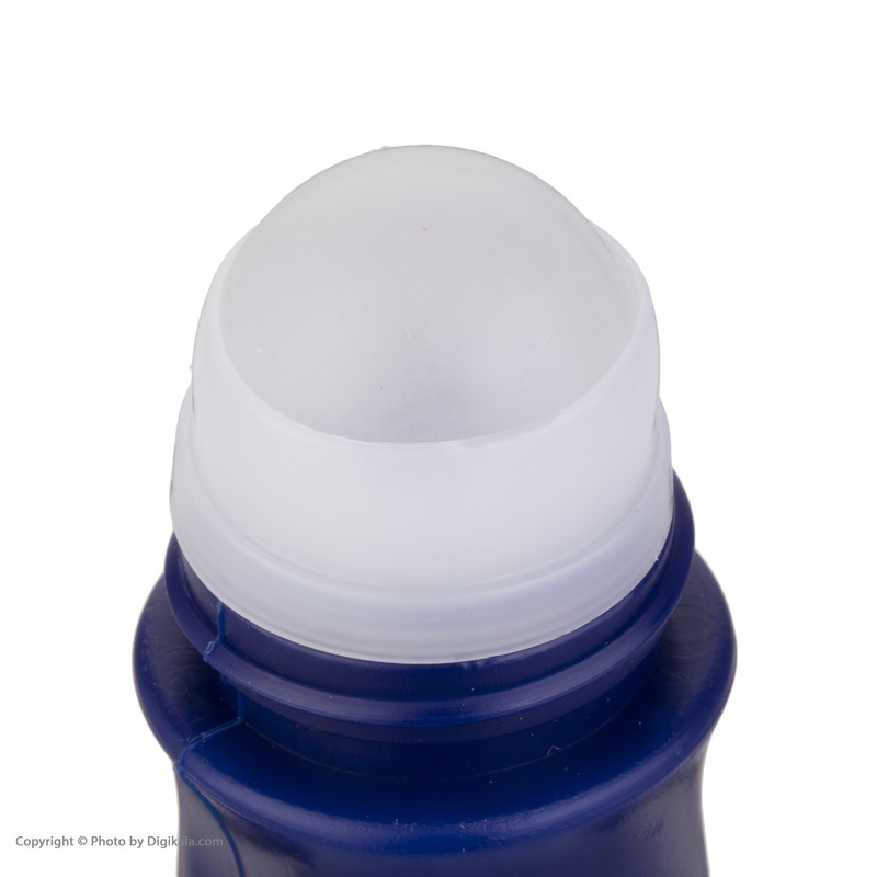 رول ضد تعریق اسکلاره مدل BA حجم 120 میلی لیتر