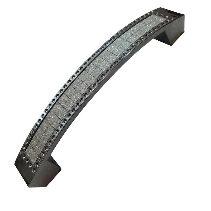 دستگیره کابینت مدل P500 دستگیره کابینت مدل P500