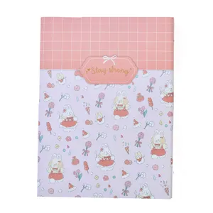 کلاسور مدل KR26-11