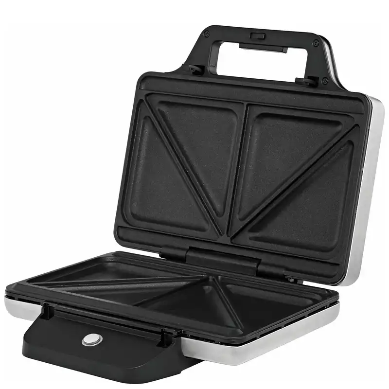 ساندویچ ساز دبلیو ام اف مدل LONO