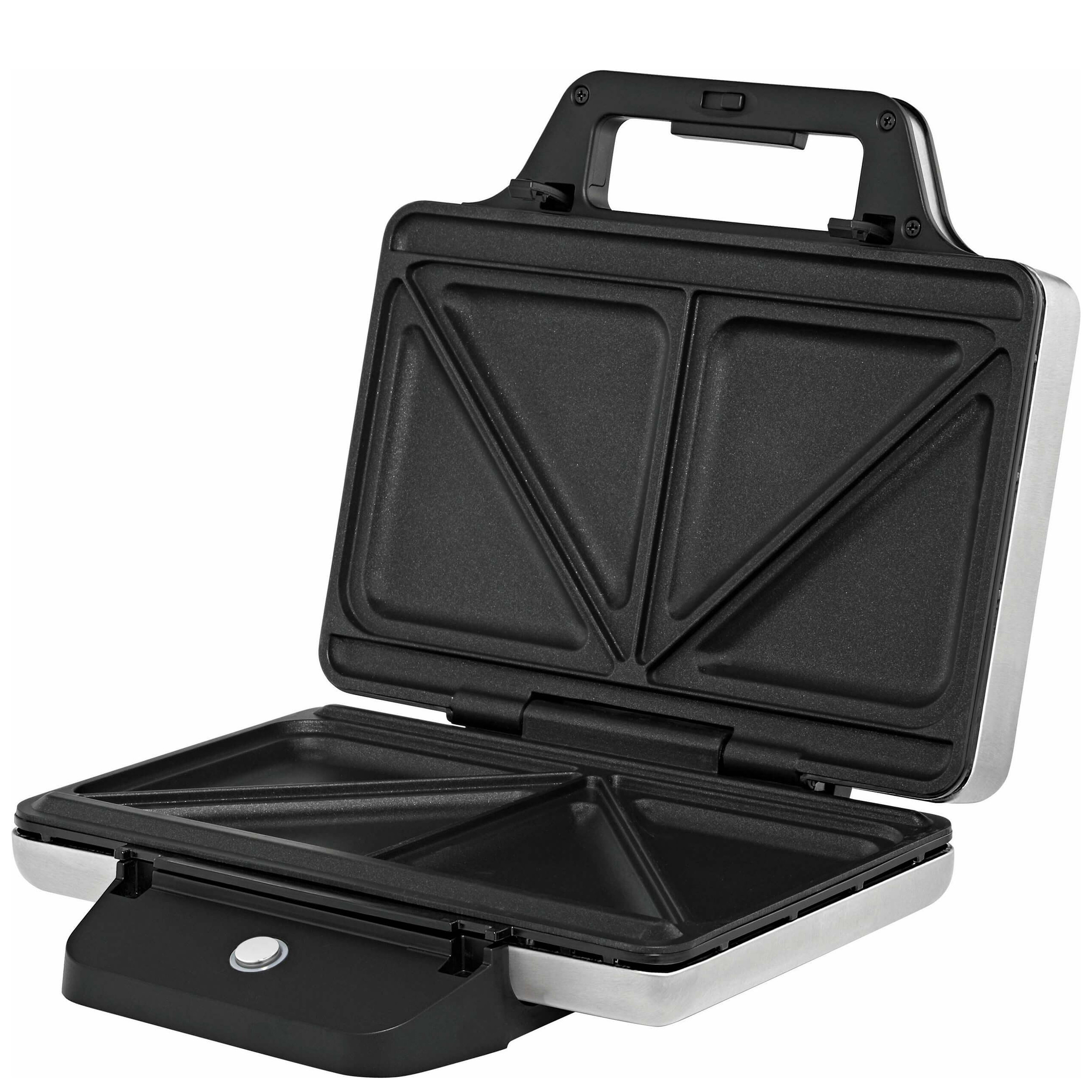 ساندویچ ساز دبلیو ام اف مدل LONO