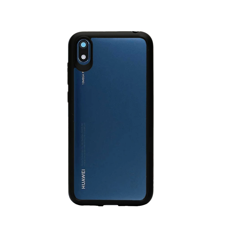 کاور مدل Skin Mate مناسب برای گوشی موبایل هوآوی Y5 2019 / Y5 prime 2019