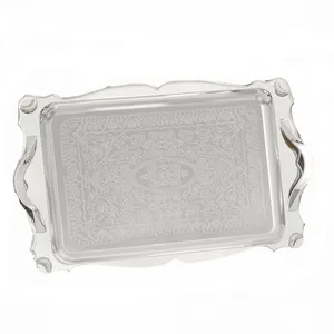 سینی مدل دیاکو کد 5102  براق