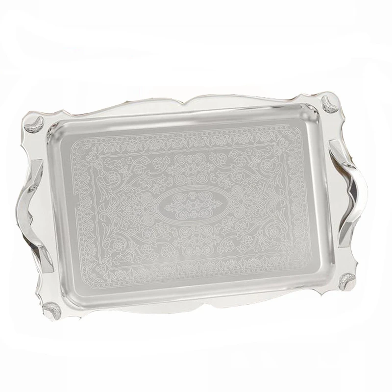 سینی مدل دیاکو کد 5102  براق