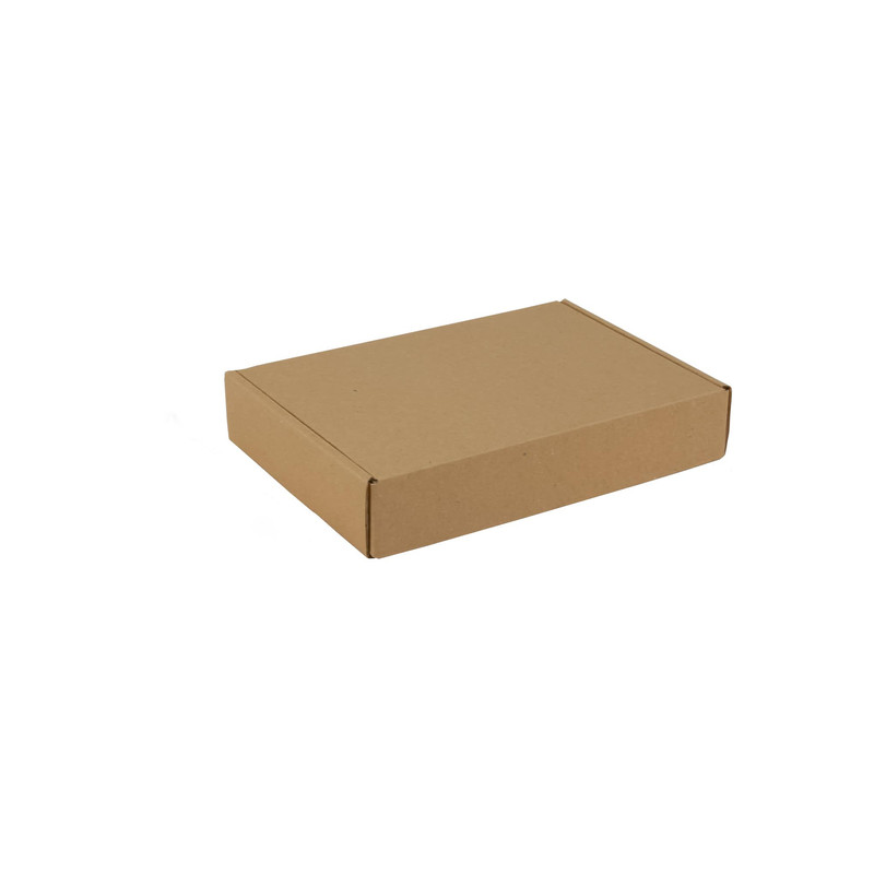جعبه بسته بندی مدل کیبوردی کد 18 بسته 10 عددی