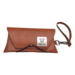 قاب عینک مدل DB30.1.H