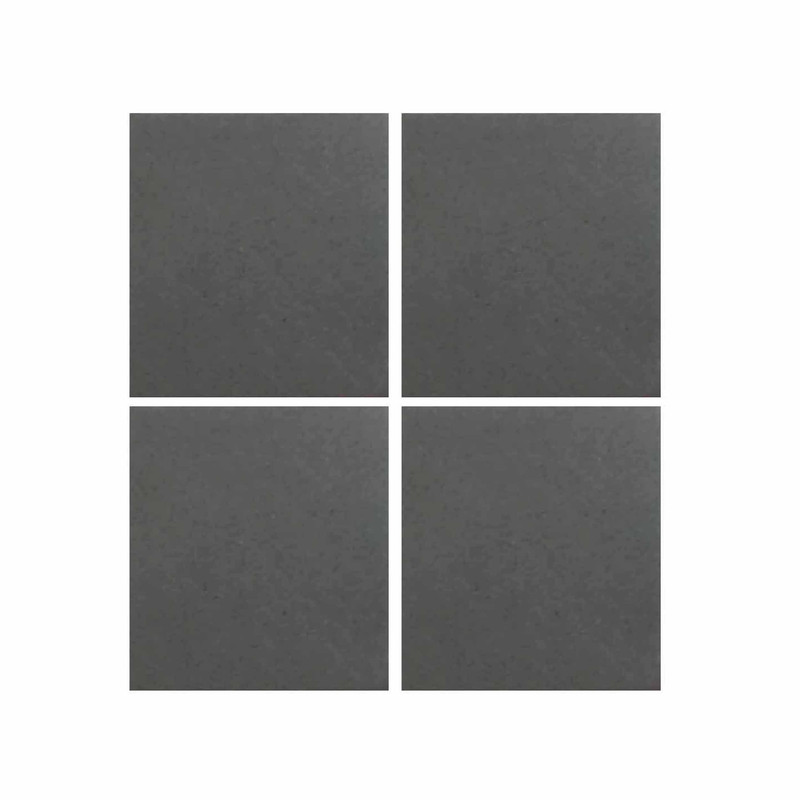 پد پایه مبل مدل ایران ترمز کد 12 بسته 4 عددی