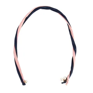 ریسه مو زنانه مدل  MDK-AT3106