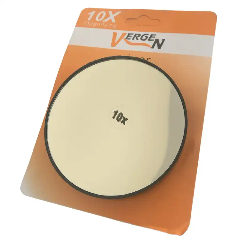 آینه آرایشی ورژن مدل OM-105