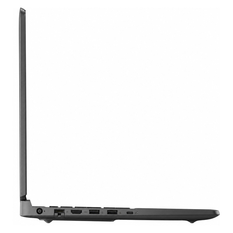 لپ‌تاپ 15.3 اینچی اچ پی مدل Alienware 15 DA15260-Core 7-240H-RTX4050 6GB-16GB DDR5 5600MHz-512GB SSD-WUXGA 165Hz