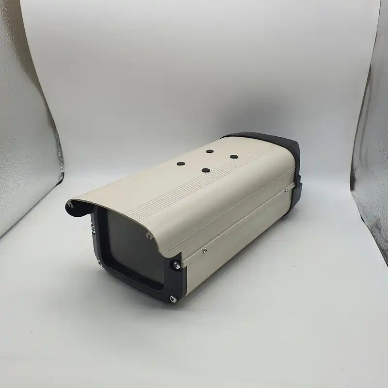 کاور دوربین مداربسته مدل 204