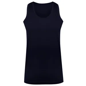 زیرپوش بدون آستین مردانه ضیاکو ترنج مدل 3625-6