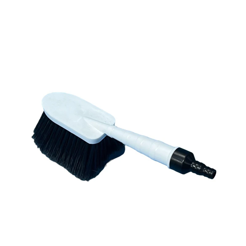 عکس شماره 5 : جارو مدل کارواش دستی 09