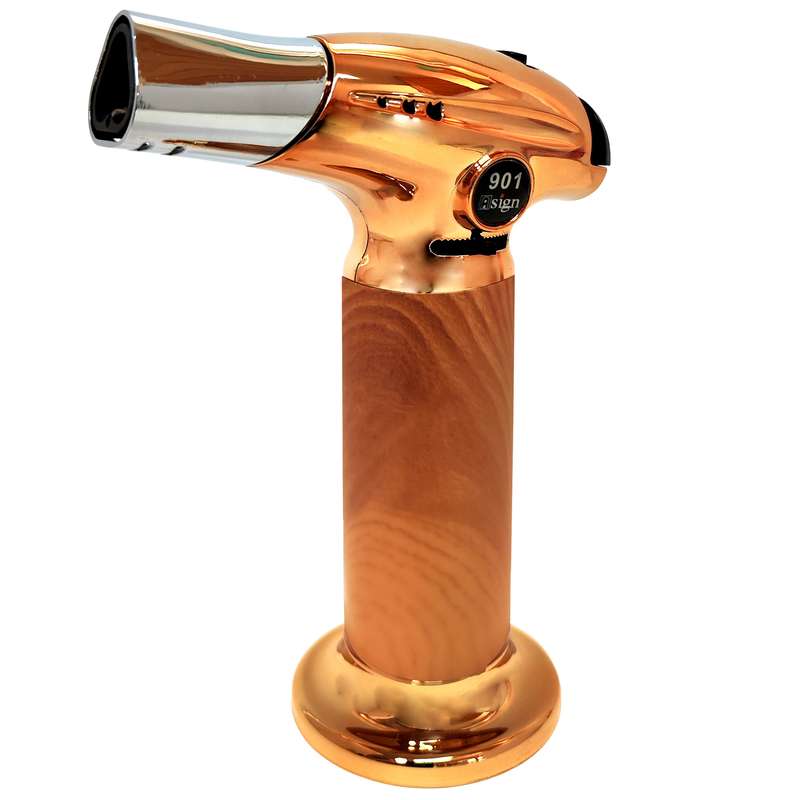 شعله افکن آسین مدل سه شعله کد 3SH-GHR