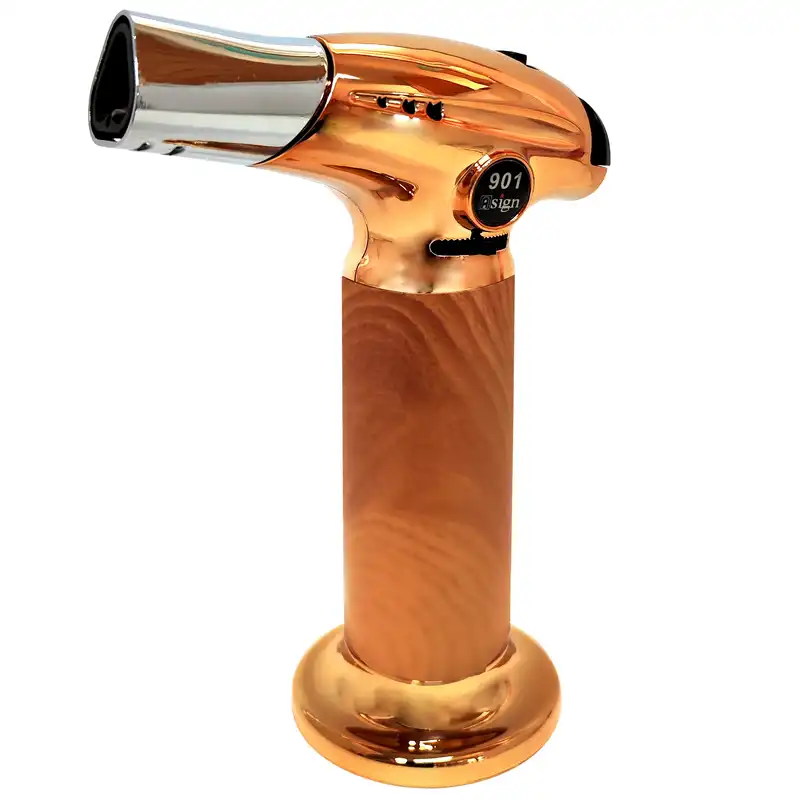 شعله افکن آسین مدل سه شعله کد 3SH-GHR