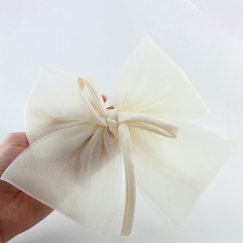گیره مو زنانه 1