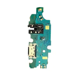 فلت برد شارژ مدل FFF-268 مناسب برای گوشی موبایل سامسونگ Galaxy A14 5G