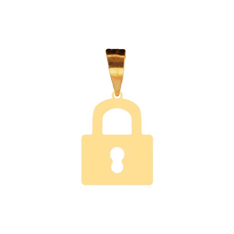 آویز گردنبند نقره زنانه مدل h38 آویز گردنبند نقره زنانه مدل h38