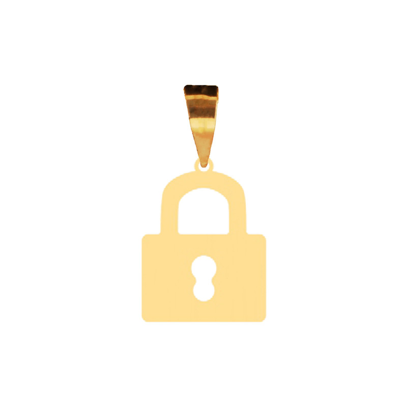 آویز گردنبند نقره زنانه مدل h38 آویز گردنبند نقره زنانه مدل h38