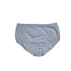 شورت دخترانه فروت آو د لوم مدل Z-447