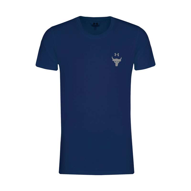 تی شرت ورزشی مردانه مدل PY