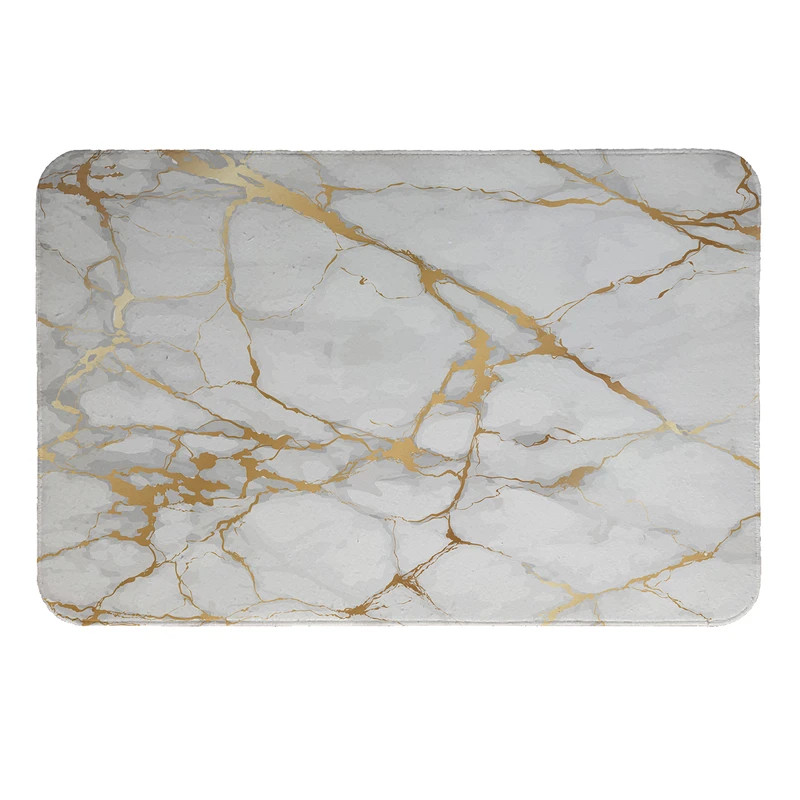 پادری طرح سنگ کد 8590 سایز 60×40 سانتی متر