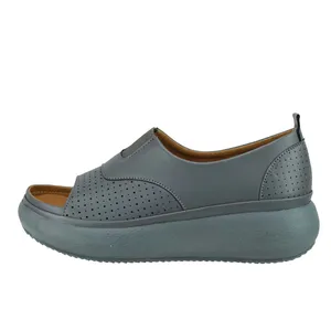 صندل زنانه مدل 0000002