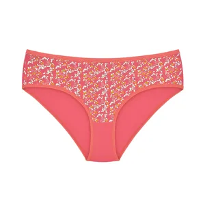 شورت زنانه مدل گلدار