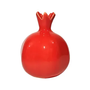 انار سرامیکی یلدا مدل 102152