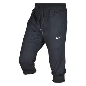 شلوارک ورزشی مردانه مدل 5004