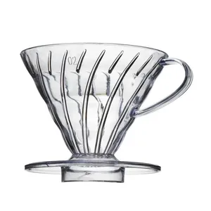 دریپر قهوه مدل ۳-۴cup