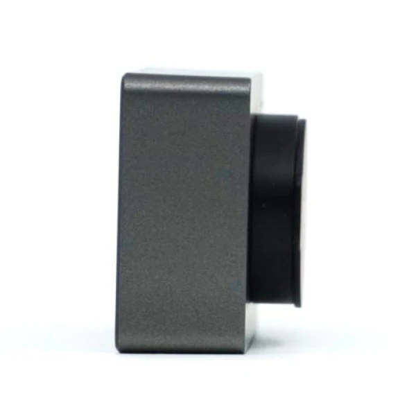 عکس شماره 4 : وب-کم اوبسبات مدل obsbot meet