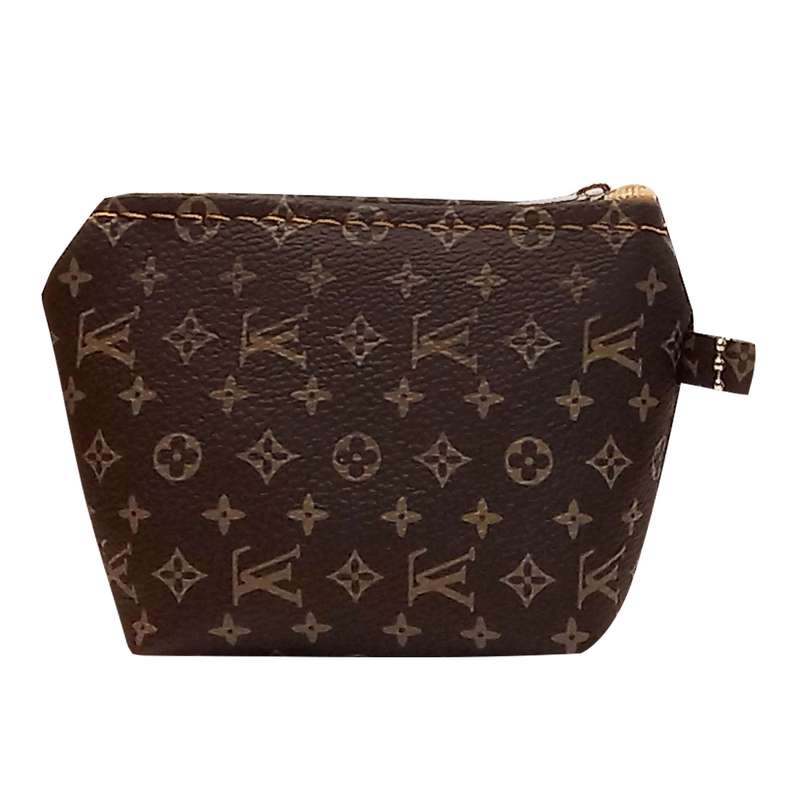 کیف لوازم آرایش زنانه مدل LY3