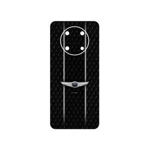 MAHOOT Genesis Cover Sticker for Huawei Nova Y90