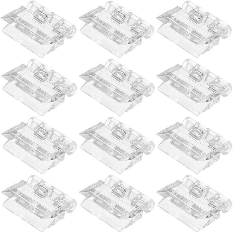 لولا پلکسی مدل Hin12 بسته 12 عددی لولا پلکسی مدل Hin12 بسته 12 عددی