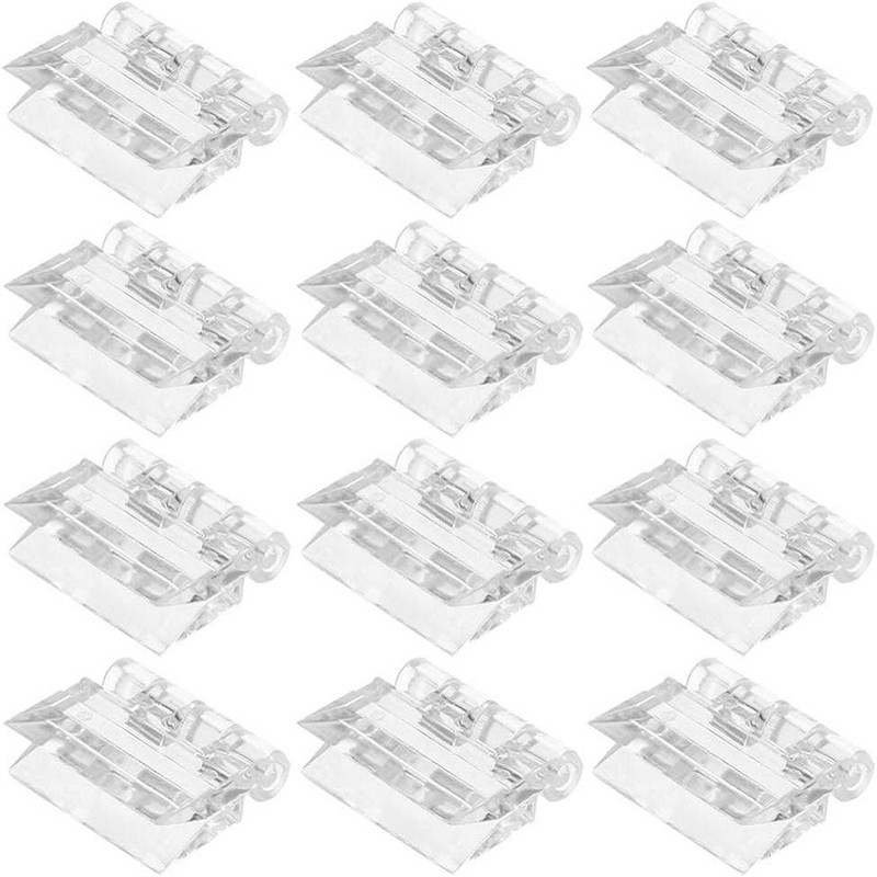 لولا پلکسی مدل Hin12 بسته 12 عددی لولا پلکسی مدل Hin12 بسته 12 عددی