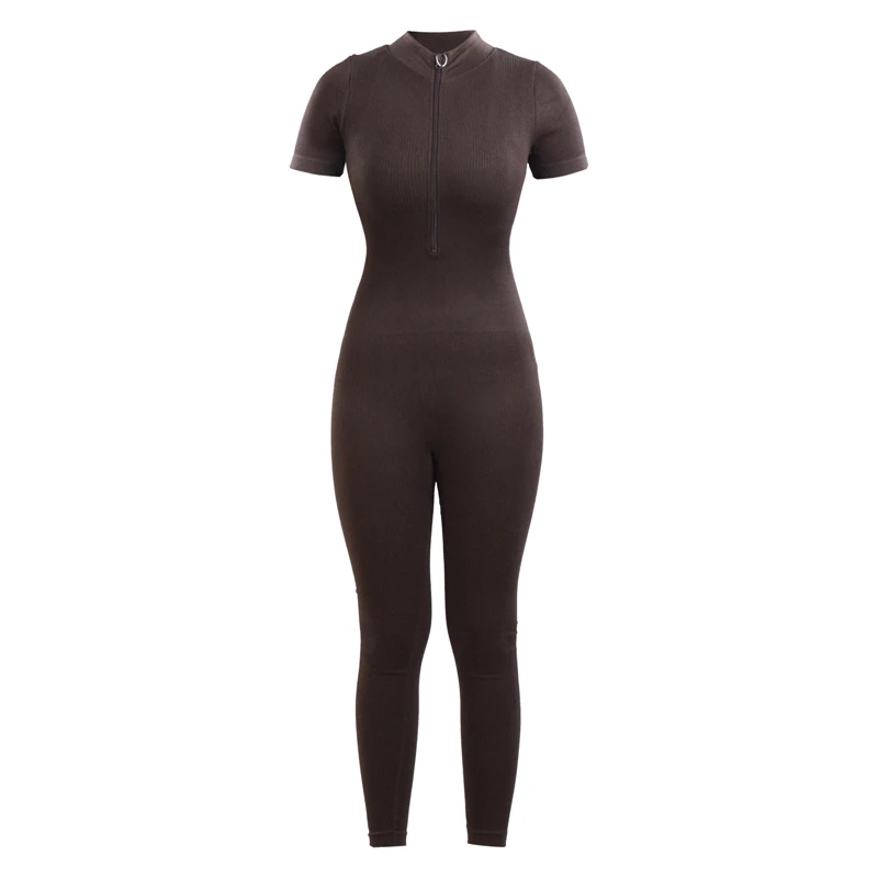 سرهمی ورزشی زنانه مدل GS-M-Ebi-317597