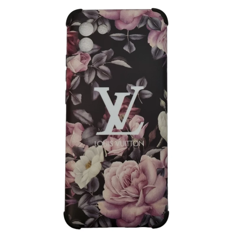 کاور مدل lvv مناسب برای گوشی موبایل سامسونگ Galaxy A03