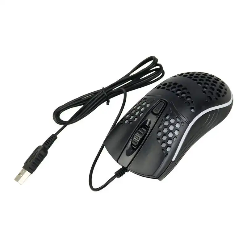 ماوس مدل KW-10