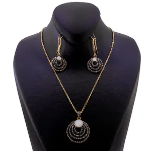 نیم ست زنانه کد tdn104