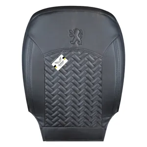 روکش صندلی خودرو سوشیانت مدل S-35 مناسب برای پژو 206 