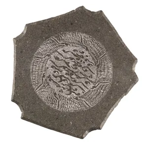 میوه خوری سنگی مدل خیام 2