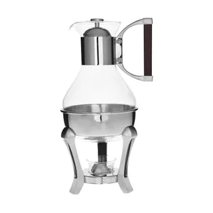 قوری ریجنت مدل ZEN کد H2580364