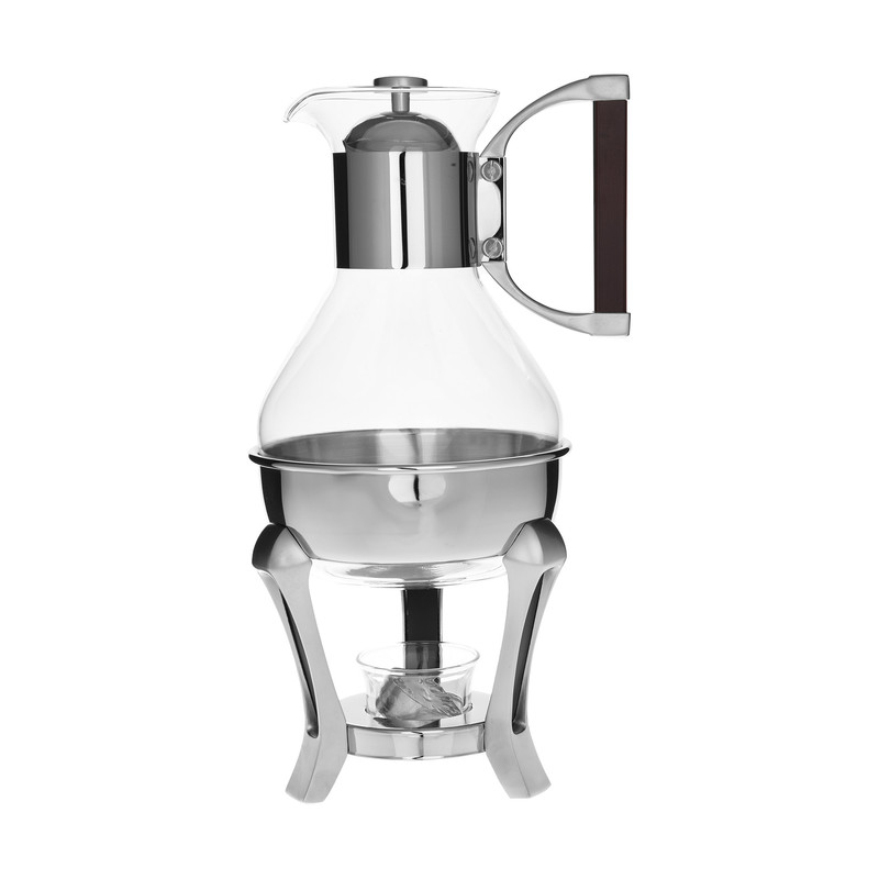 قوری ریجنت مدل ZEN کد H2580364