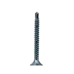 پیچ سرمته مدل 3.9x38 بسته 180 عددی