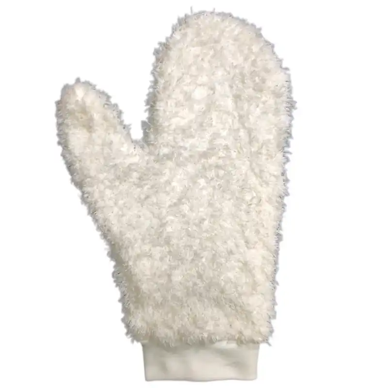 دستکش نظافت مدل پولیشی کد PMA 151