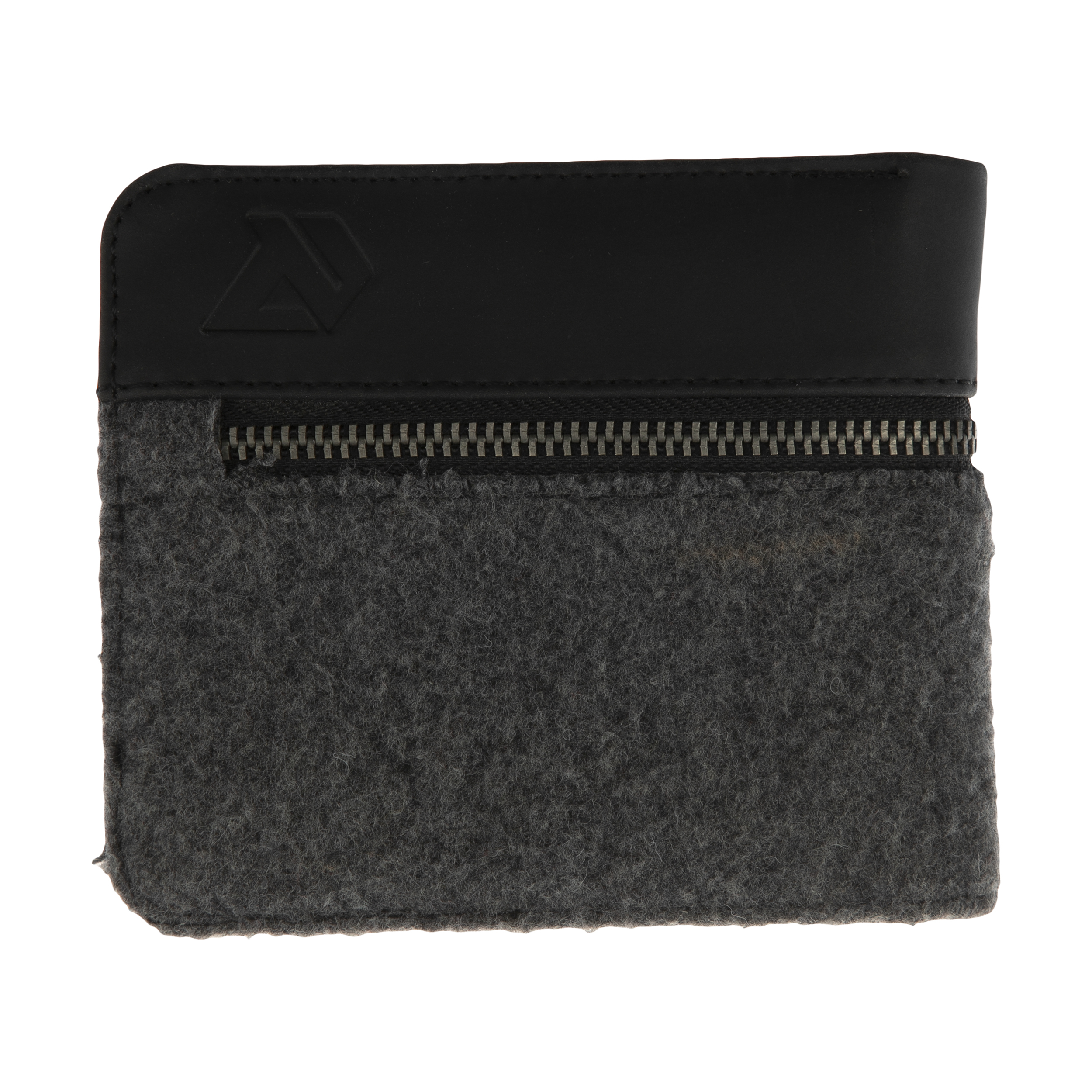 کیف پول مردانه ال سی وایکیکی مدل 7K1870Z8-NEWBLACK